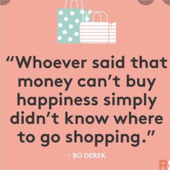 NOT FOR SALE - Welcome to My Closet! 🛍 These are some of my Brighton Pieces - Picture 6 of 16